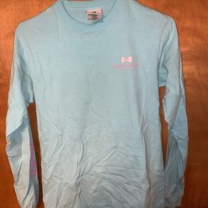 Simply Southern T Shirt